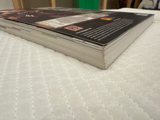 Guía BradyGames Grand Theft Auto IV