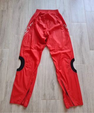 Chubasquero moto REV'IT chica Talla M
