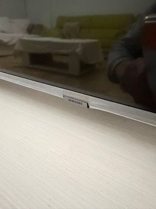 TV Samsung 65 pulgadas