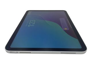ipad apple ipad (wi-fi) (a3354) 128gb (10.9) (11 generacion)