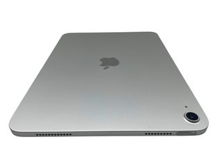 ipad apple ipad (wi-fi) (a3354) 128gb (10.9) (11 generacion)