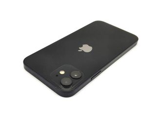 apple iphone 12 64gb