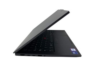 pc portatil lenovo thinkpad e14 gen7