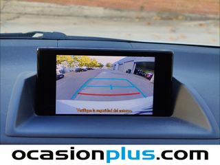 Lexus CT 200h Business 100 kW (136 CV)