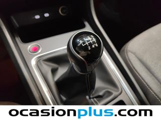 SEAT Ateca 1.5 TSI S&S Style XL 110 kW (150 CV)