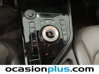 Kia Niro 1.6 GDi HEV Drive 95 kW (129 CV)