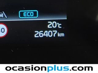 Kia Niro 1.6 GDi HEV Drive 95 kW (129 CV)