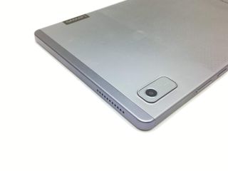 tablet pc lenovo tab m9 9 4gb 64gb wifi