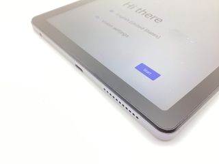 tablet pc lenovo tab m9 9 4gb 64gb wifi