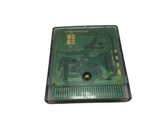 juego gameboy