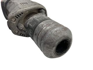 martillo electrico hilti te1000avr