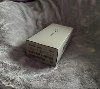 Ray-Ban Meta Wayfarer Gen 2