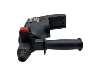 taladro a bateria wurth abh20sle