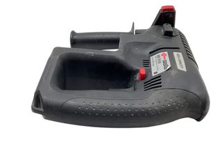 taladro a bateria wurth abh20sle