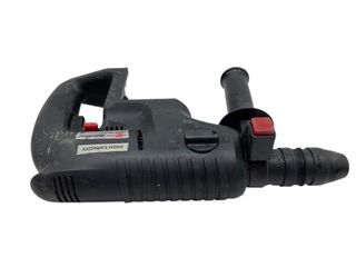 taladro a bateria wurth abh20-sls