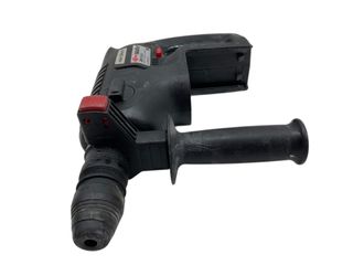 taladro a bateria wurth abh20-sls