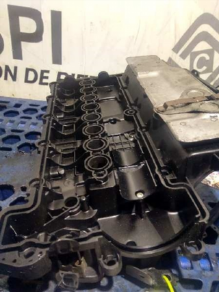 TAPA BALANCINES BMW SERIE 3 BERLINA (E46) 320