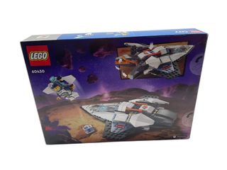 otros juegos y juguetes lego lego