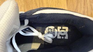 Zapatillas DC Shoes Hombre/Mujer