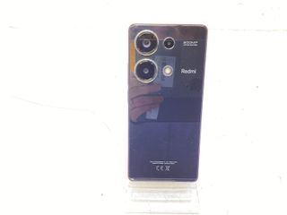 xiaomi redmi note 13 pro 5g 8gb 256gb