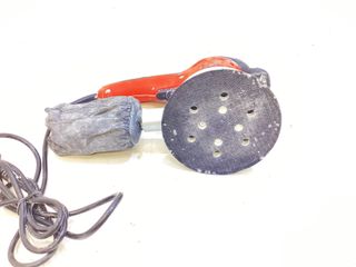 lijadora orbital stayer r0150e