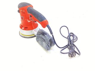 lijadora orbital stayer r0150e