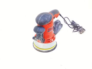 lijadora orbital stayer r0150e