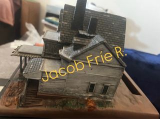 Resident Evil 7 Coleccionista PS4