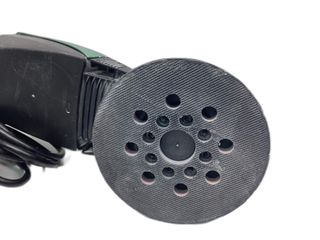 lijadora orbital bosch pex 220a