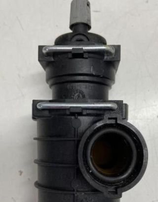 REPUESTOS DE CALDERA BERETTA MYNUTE GREEN 28 C.S.I