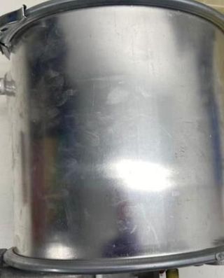 REPUESTOS DE CALDERA BERETTA MYNUTE GREEN 28 C.S.I