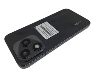 honor 400 lite 8gb 256gb