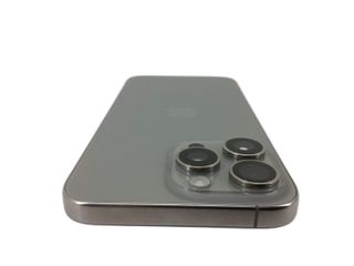 apple iphone 15 pro max 256gb