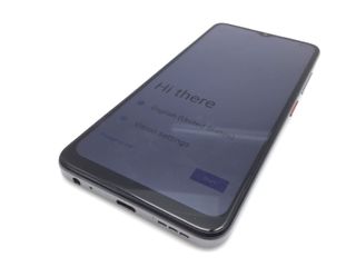 zte blade a35e 2gb 32gb