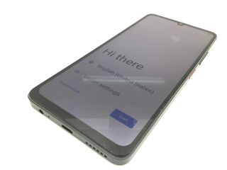 zte blade a54 4gb 64gb