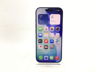 apple iphone 17 pro 512gb