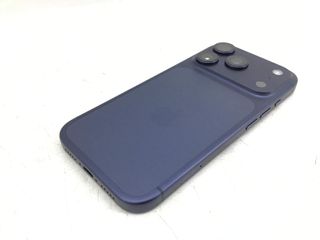 apple iphone 17 pro 512gb