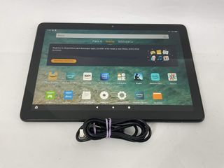 tablet pc amazon fire hd 10 10.1 16gb