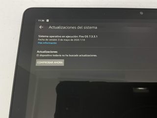 tablet pc amazon fire hd 10 10.1 16gb