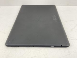 tablet pc amazon fire hd 10 10.1 16gb