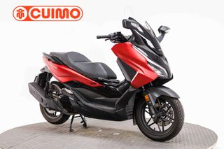 HONDA NSS 125 ABS D P FORZA
