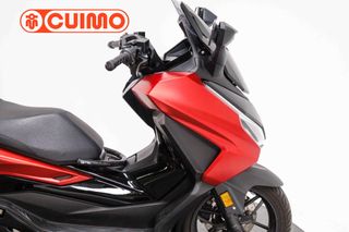 HONDA NSS 125 ABS D P FORZA