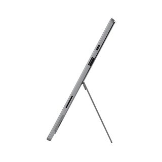 Microsoft Surface Pro 7+ Plus Táctil 12,3" i5 1135G7, 8GB, SSD 128GB, 3K, Plata, A+