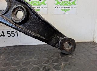 Brazo suspensión fiat 50712142 ducato combi 111679