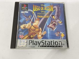 hercules platinum ps1