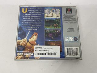 hercules platinum ps1