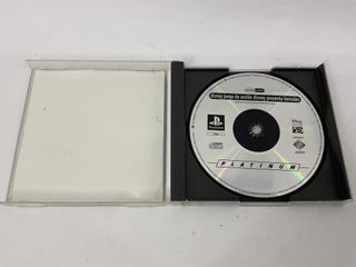 hercules platinum ps1