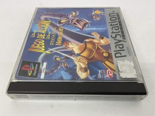 hercules platinum ps1