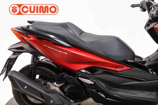 HONDA NSS 125 ABS D P FORZA