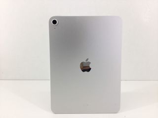 ipad apple ipad (wi-fi) (a3354) 128gb (10.9) (11 generacion)